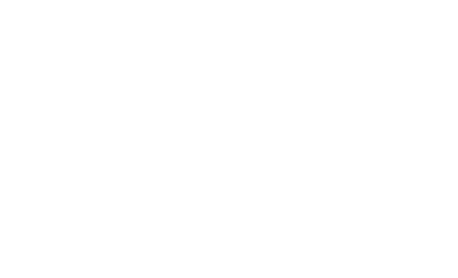 Ultimate Smoking Girls